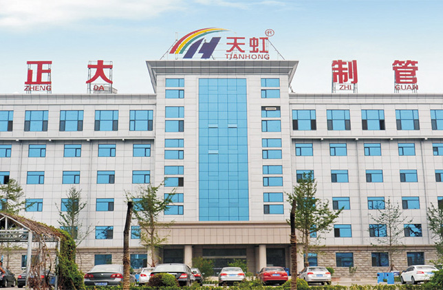 太極搪玻璃設(shè)備公司總裁答疑